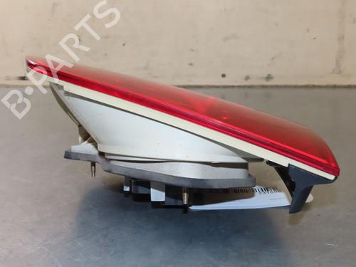 Left tailgate light VW TOUAREG (7LA, 7L6, 7L7) 2.5 R5 TDI | BP22367846C79 