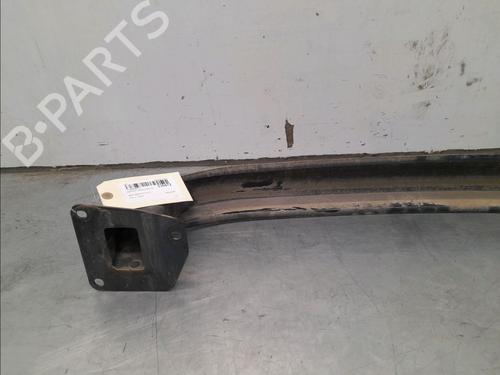 Used Rear bumper reinforcement SEAT IBIZA IV ST (6J8, 6P8) 1.4 TDI (105 hp) 13030598