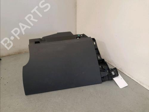 Glove box PEUGEOT 508 I (8D_) 2.0 HDi | BP36344702C95 - Image 2