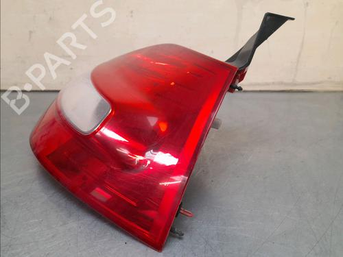 Right taillight RENAULT MEGANE II (BM0/1_, CM0/1_) 1.6 16V | BP16164843C35 