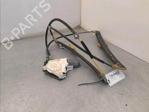front-right-window-mechanism-audi-a1-8x1-8xk-2010-2011-2012-2013-2014-2015-2016-2017-2018-2019-40111598 main image