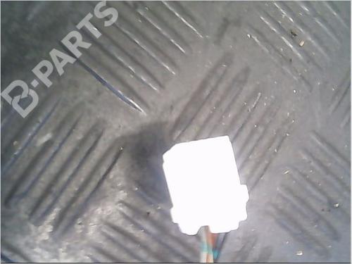 Left mirror NISSAN NOTE (E11, NE11) 1.5 dCi | BP9407553C26 