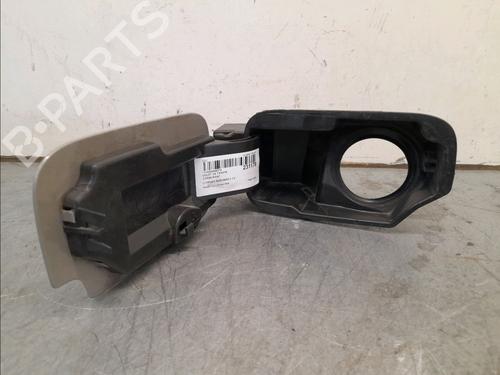 fuel-flap-citroen-berlingo-multispace-b9-16-hdi-90-1679984080-2008-14944488 main image