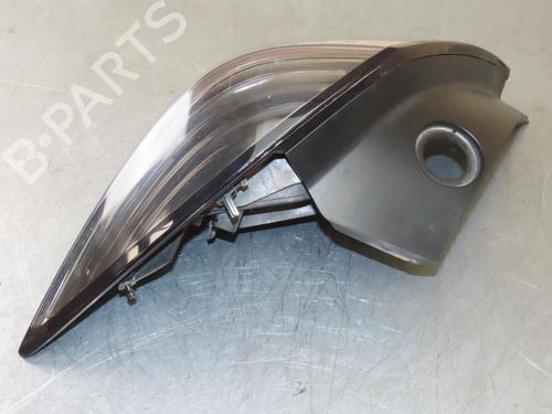 Right taillight OPEL ASTRA H GTC (A04) 1.9 CDTi 16V (L08) | BP22367901C35 