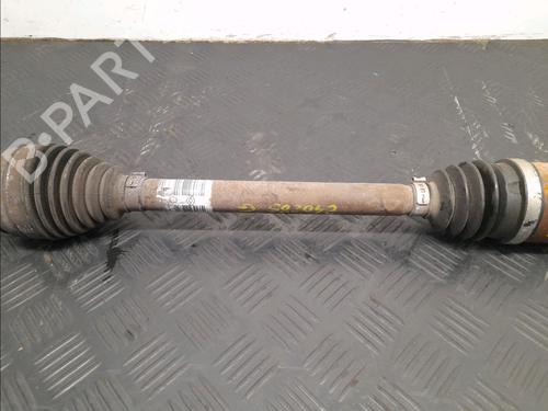 left-front-driveshaft-dacia-sandero-ii-12-391013297r-2012-22366248 main image