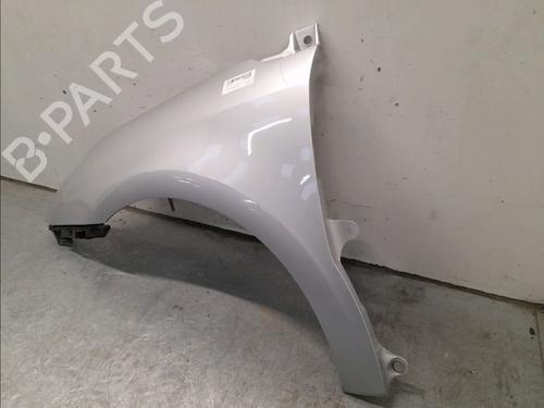 Left front fenders CITROËN C4 I (LC_) 1.6 HDi | BP16478477C41 