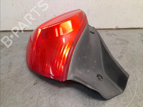 Right taillight RENAULT CLIO III (BR0/1, CR0/1) 1.4 16V | BP15273417C35 