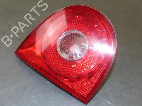 Left tailgate light VW GOLF V (1K1) 1.9 TDI | BP22367869C79 