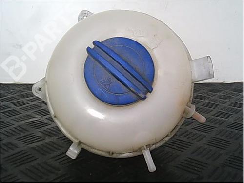 Expansion tank VW TRANSPORTER T5 Van (7HA, 7HH, 7EA, 7EH) 2.0 TDI | BP9411002C120 