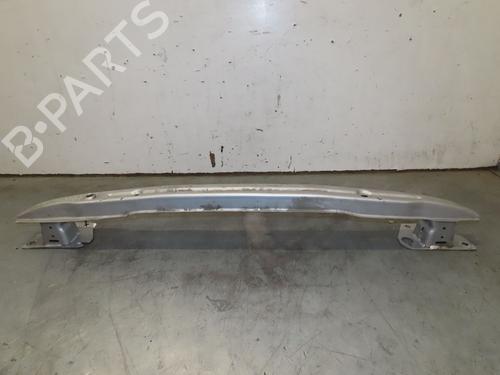 Rear bumper reinforcement PEUGEOT 207 (WA_, WC_) 1.4 16V | BP24576712C73 