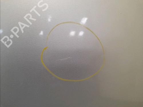 Tailgate VW NEW BEETLE Convertible (1Y7) 1.9 TDI | BP24344072C6 