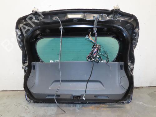 tailgate-renault-clio-iv-bh_-2012-2013-2014-2015-2016-2017-2018-2019-2020-2021-34408870 main image