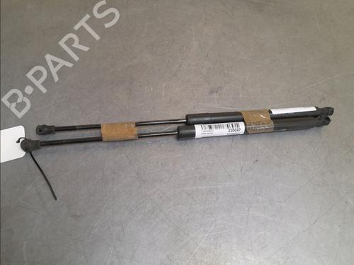Used Tailgate lift support RENAULT LAGUNA II Grandtour (KG0/1_) 1.9 dCi (KG0G) (120 hp) 14945984