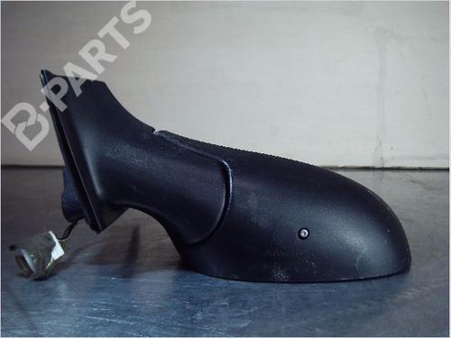 Left mirror FORD KA (RU8) 1.3 TDCi | BP9572586C26 
