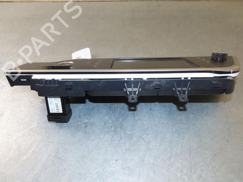 Display CITROËN C4 Picasso II 1.6 BlueHDi 120 | BP23646820C48 - Image 4