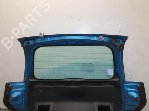 tailgate-citroen-c3-picasso-sh_-2008-33561716 main image