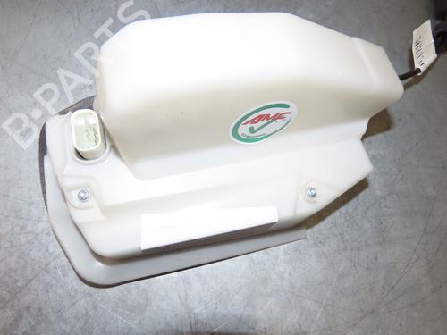 Front right lock TESLA MODEL Y (5YJY) EV | BP32277332C97 - Image 8