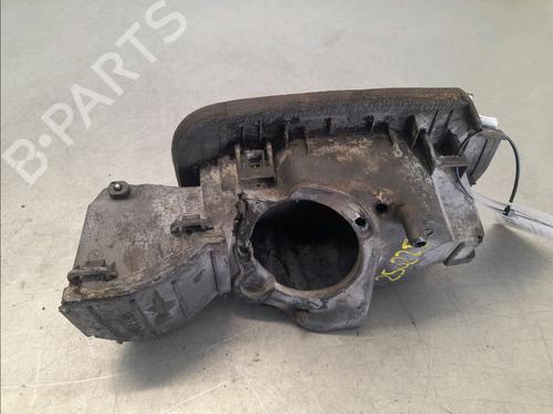 Fuel flap RENAULT KANGOO Express (FW0/1_) 1.5 dCi 70 (FW0A, KW0V) | BP29985709C131