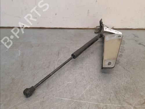 Hood lift support RENAULT KANGOO Express (FW0/1_) 1.5 dCi 90 (FW0G, FW05, FW08, FW11) | BP14945432C139 