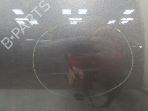 Right front door CITROËN C4 II (NC_) 1.2 THP 130 (NCHNYM, NCHNYT) | BP23436916C3 