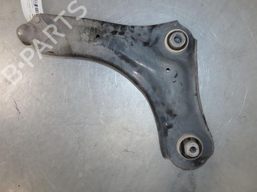 other-renault-megane-iii-hatchback-bz01_-b3_-15-dci-bz0c-545008682r-2008-22366381 main image