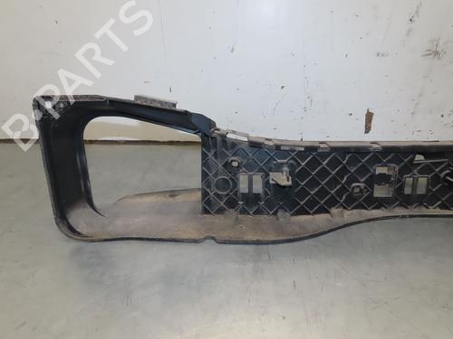 Bumper shock absorber PEUGEOT 208 I (CA_, CC_) 1.2 VTI 82 | BP19689893C125 