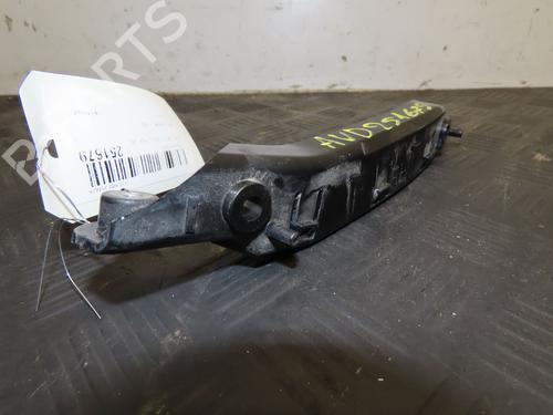 Front bumper bracket TESLA MODEL Y (5YJY) EV | BP32253795C158 - Image 3