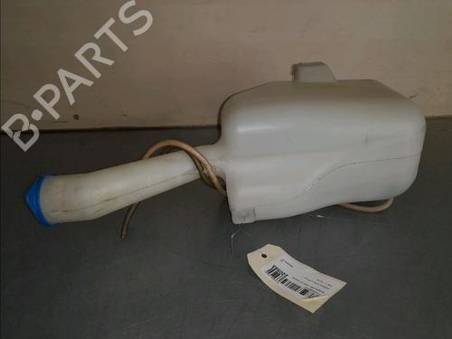 Windscreen washer tank HONDA CIVIC VI Fastback (MA, MB) 1.4 i (MA8, MB2) | BP23159025C113 