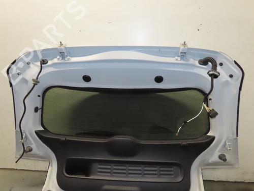 bagklap-cckombi-coupe-citroen-c4-cactus-2014-31912083 main image