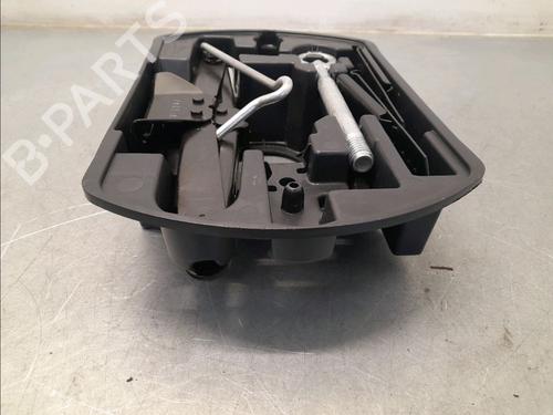 other-citroen-c4-picasso-ii-2013-31119891 main image