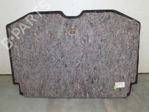 Other CITROËN C3 Picasso (SH_) 1.6 HDI 90 | BP23558053O1