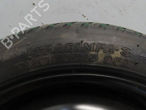 Jack Kit TOYOTA YARIS (_P9_) 1.3 VVT-i (SCP90_, SCP90R) | BP29516747C119 