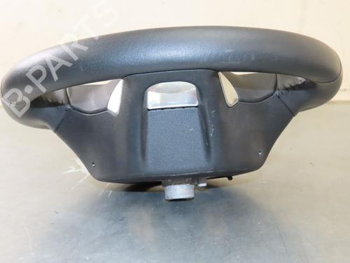 Ratt PEUGEOT 2008 I (CU_) 1.6 BlueHDi 100 (100 hp) 20140535