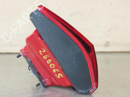 Left tailgate light HYUNDAI i20 III (BC3, BI3) 1.0 T-GDI hybrid 48V | BP35887718C79 - Image 8