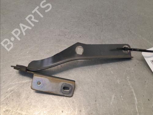 hingedoor-check-strap-citroen-berlingo-multispace-b9-2008-33770268 main image