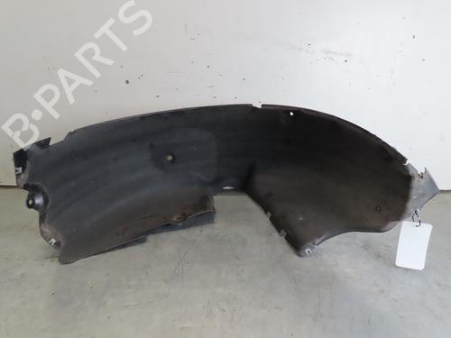 Wheel arch BMW Z4 Roadster (E85) M | BP17214110C56