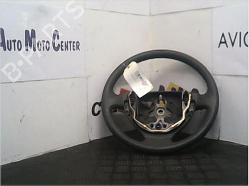 Rat RENAULT MODUS / GRAND MODUS (F/JP0_) 1.2 (JP0C, JP0K, FP0C, FP0K, FP0P, JP0P, JP0T) (75 hp) 9406034