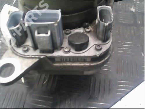 Steering pump FORD C-MAX (DM2) 1.8 TDCi | BP9405151M99 