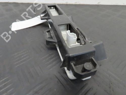 BP28331493C104 main image