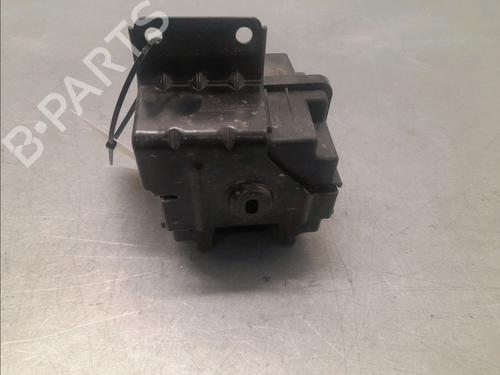 Klaxon DACIA SPRING EV (B6M1) | BP30164183E13