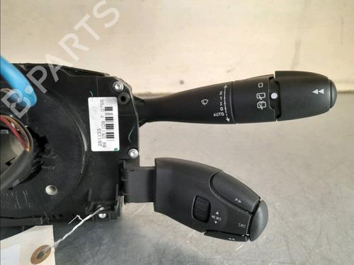 Steering column stalk PEUGEOT 207 (WA_, WC_) 1.6 HDi | BP12145937I23