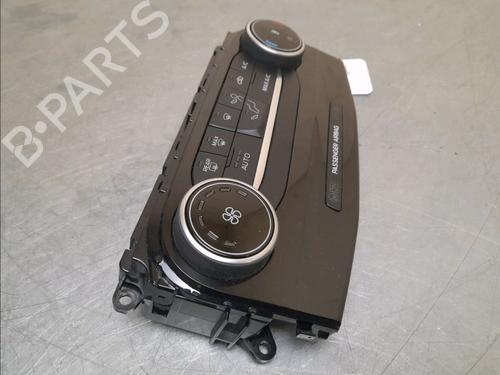 Climate control FORD PUMA (J2K, CF7) 1.0 Flexifuel | BP16164779I5 