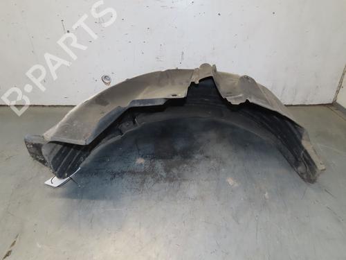 Hjulbue CITROËN C3 III (SX) 1.2 PureTech 82 | BP26046302C56