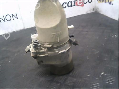 Servostyringspumpe OPEL VECTRA C (Z02)  | BP23158154M99 