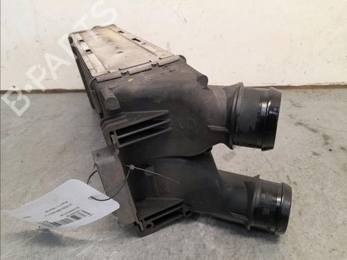 Used Other CITROËN BERLINGO MULTISPACE (B9) 1.6 HDi 90 (90 hp) 14944510