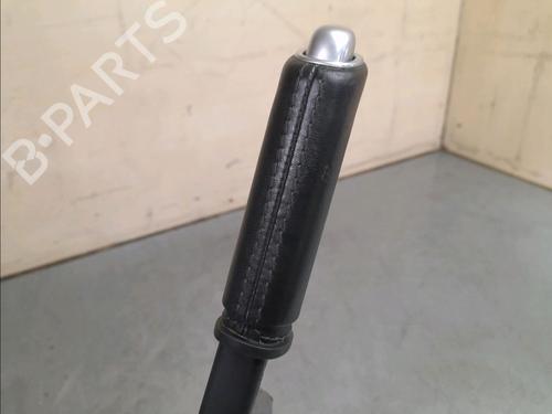 Hand brake RENAULT MEGANE III Coupe (DZ0/1_) 2.0 TCe (DZ1N) | BP14945002I18 