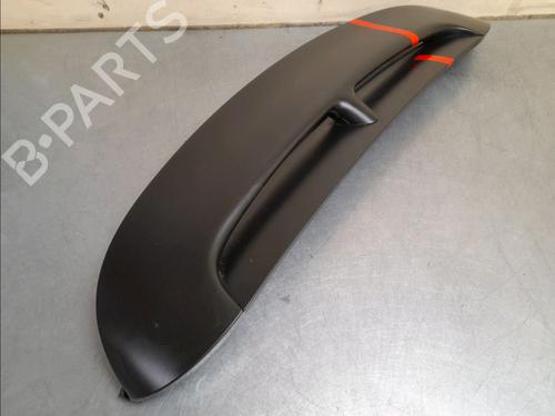 Rear spoiler MINI MINI (R56) Cooper S | BP14945922C96 