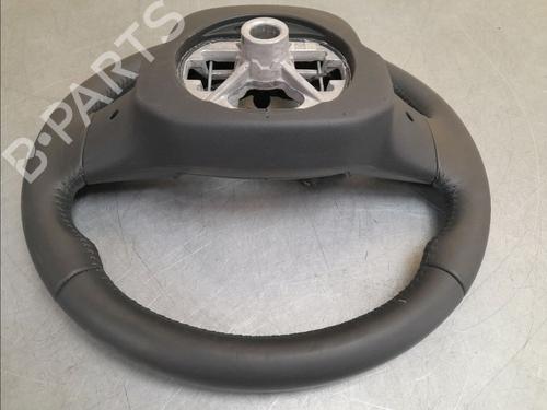 Rat CITROËN C3 AIRCROSS II (2R_, 2C_) 1.5 BlueHDi 110 (110 hp) 15199399