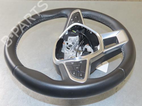 Ratt RENAULT CLIO V (B7_) 1.5 Blue dCi 85 (B7AG) | BP30138755C49 