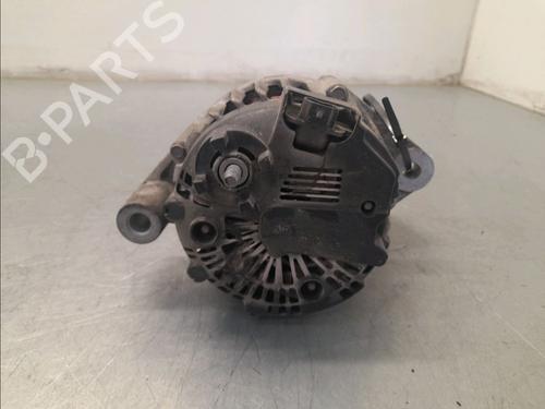 Alternator OPEL CASCADA (W13) 2.0 CDTI (67) | BP33279112M7 - Image 2